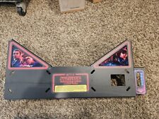 Used stern stranger for sale  Monroe