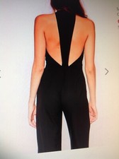 true decadence dress for sale true decadence dress for sale FAVERSHAM