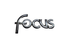 Ford focus dnw gebraucht kaufen  Borgentreich