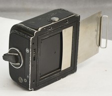 Hasselblad magazzino film usato  San Benedetto del Tronto