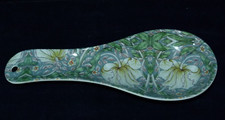 William morris spoon for sale  MARKET RASEN