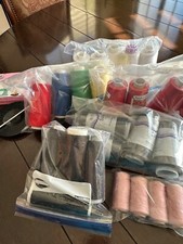 overlock e rosca serger comprar usado  Enviando para Brazil