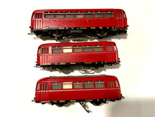 Märklin 3016 800 gebraucht kaufen  Berlin
