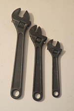 J.h. williams adjustable for sale  Surprise