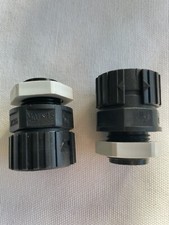 Stück reiku msw16 gebraucht kaufen  Bad Honnef