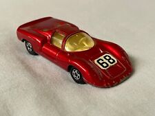 1970 lesney matchbox for sale  CREDITON