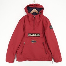 napapijri jacket for sale napapijri jacket for sale Minneapolis