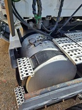 Volvo vnl 2004 for sale  USA