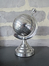 Année globe terrestre d'occasion Année globe terrestre d'occasion  Luxeuil-les-Bains