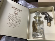 Empty deringer bourbon d'occasion  Expédié en Belgium