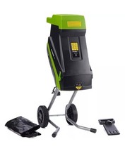 Earthwise amp electric for sale  Orlando