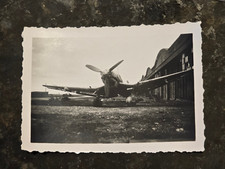Epic shot luftwaffe for sale  Sarasota