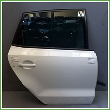 Porta portiera sportello usato  Cona