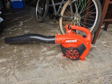 echo pb 2520 leaf blower for sale echo pb 2520 leaf blower for sale Pittsburgh
