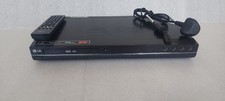 Drt389h digital dvd for sale  BIRMINGHAM