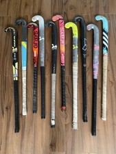 Hockey sticks premium for sale  TUNBRIDGE WELLS