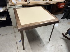 Vintage stakmore solid for sale  Chelsea