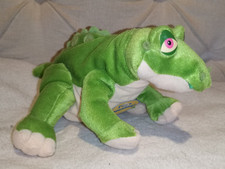 Universal equity toys for sale  STAINES-UPON-THAMES