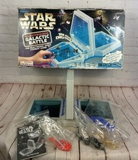 Vintage star wars for sale  Philadelphia