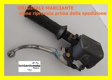 Pompa freno anteriore usato Pompa freno anteriore usato  Riesi