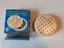 Ancien jeu société d'occasion  Doué-la-Fontaine