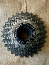 Gently used shimano for sale  New York