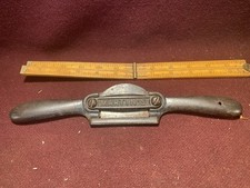 Martin spoke shave for sale  Holland