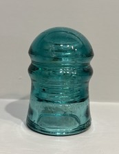 Antique brookfield new for sale  Oxford