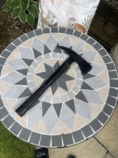 Ww2 raf fireman for sale  CARTERTON