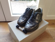 Scarpe hogan interactive usato  Correggio