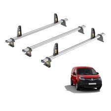 Renault kangoo roof for sale  CREWE