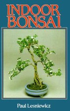 indoor book bonsai for sale  Montgomery