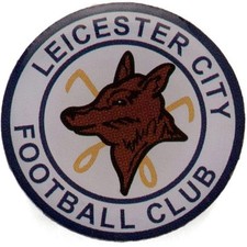 Leicester city 1973 for sale  MANCHESTER