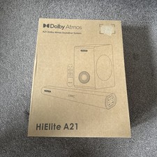 sound bar for sale sound bar for sale EDINBURGH
