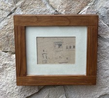 Quadro pozzuoli mario usato Quadro pozzuoli mario usato  Calvizzano