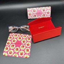 Cath kidston full for sale  WORCESTER