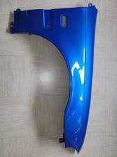 Driver wing jfv for sale  ANTRIM