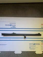 Remington 870 fieldmaster for sale  Montague