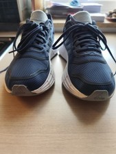 Neuwertige adidas sneaker gebraucht kaufen  Jülich