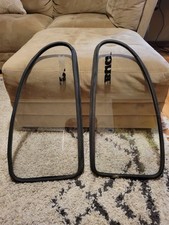1965 1977 volkswagen for sale  Missoula