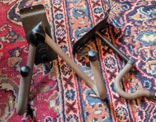 String swing guitar for sale  WALSALL