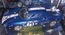 Ferrari 250 1.18 usato  Joppolo