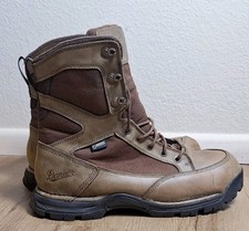 Danner pronghorn 45003 for sale  Prescott