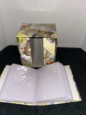 Triple boxed set d'occasion  Expédié en Belgium