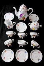 Süßes vintage kaffee gebraucht kaufen  Hameln