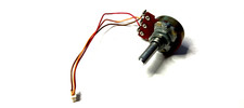 Encoder vfo icom usato  Italia
