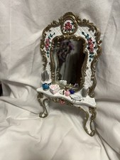 Picture frame vtg for sale  Fountain Inn