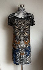 Liver kleid sommerkleid gebraucht kaufen  Margetshöchheim