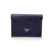 Borsa mano con usato  Roma