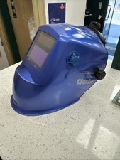 Clarke arc activated for sale  BRISTOL